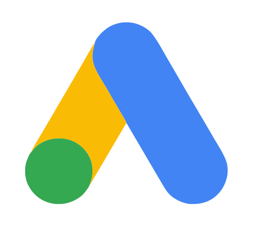 ads